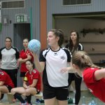 2019_11_10 Länderpokal U23_J19